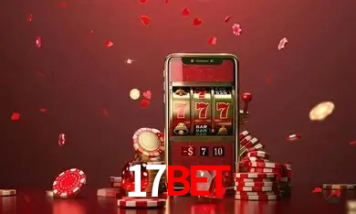 Jogos de Slot 17bet