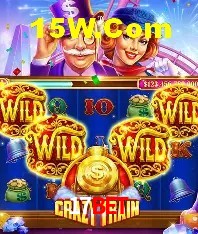 17bet,17bet.game