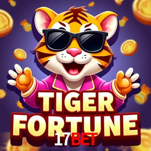 Descubra a Magia dos Jogos de Arcade no 17bet