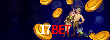 Tournaments 17bet