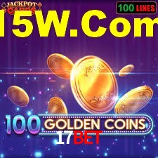 Experiência VIP 17bet