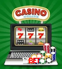 Estatísticas Esportivas 17bet