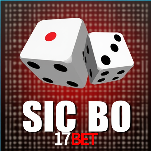 17bet: A Experiência de Casino com Jogos de Mesa ao Vivo