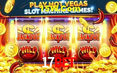  17bet.game