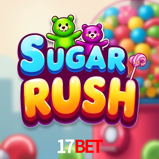 Jogos Exclusivos 17bet