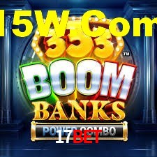 Football Betting 17bet