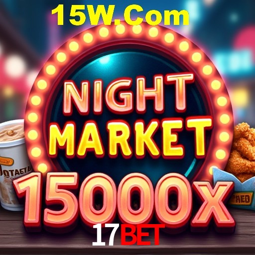 17bet login