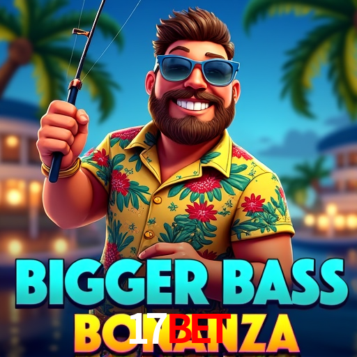 A Emoção da Loteria na 17bet: Uma Chance de Mudança de Vida