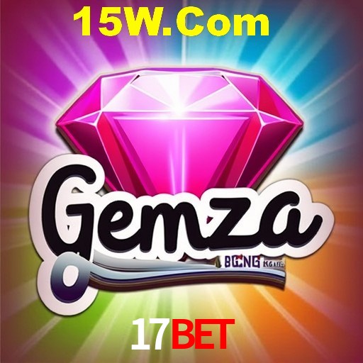 17bet,17bet.game