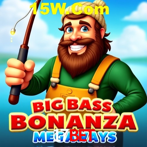 Estratégias Crash Games 17bet