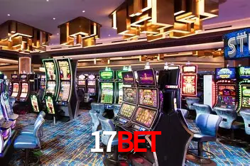 17bet