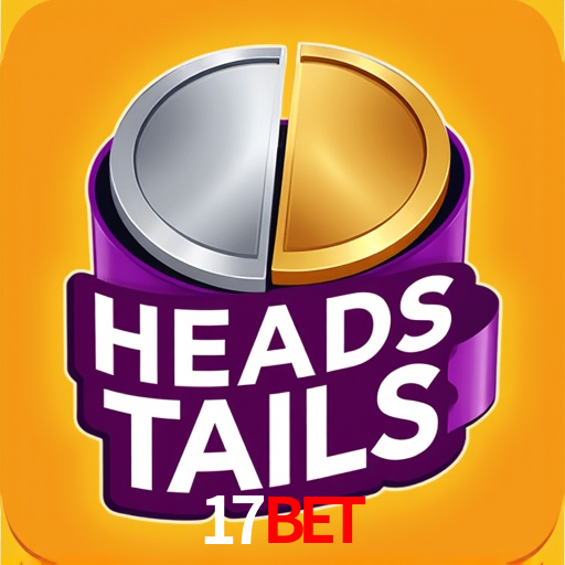 17bet,17bet.game
