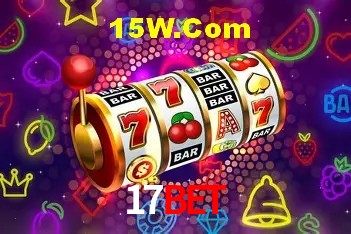 17bet login