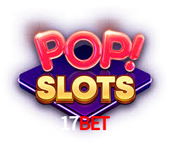 Daily Bonuses 17bet