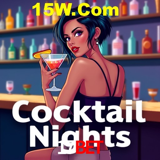 17bet Belo Horizonte - Reivindique Bonus