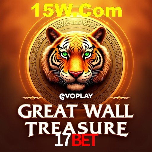 Descubra a Magia dos Jogos de Arcade no 17bet