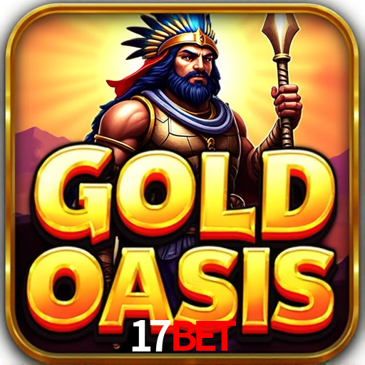 A Emoção da Loteria na 17bet: Uma Chance de Mudança de Vida