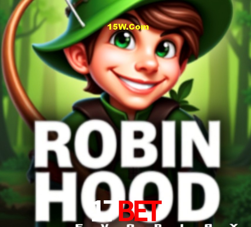 Recursos de Bônus 17bet