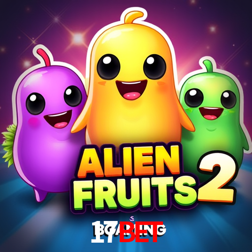 Quick Registration 17bet