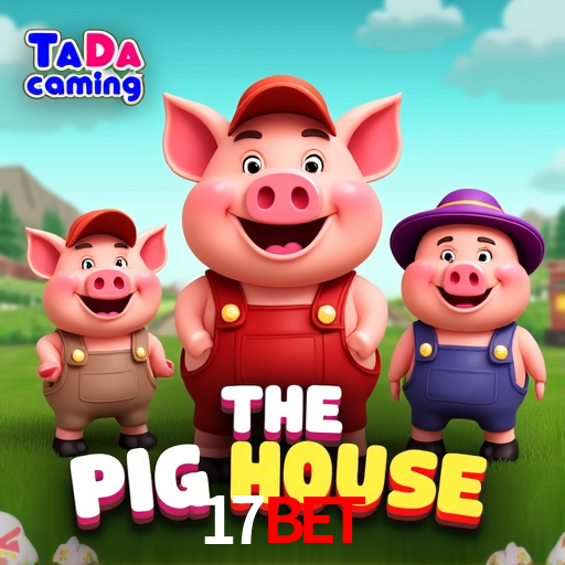 PIX Instantâneo 17bet