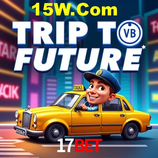 17bet Rio de Janeiro - Bonus Terms