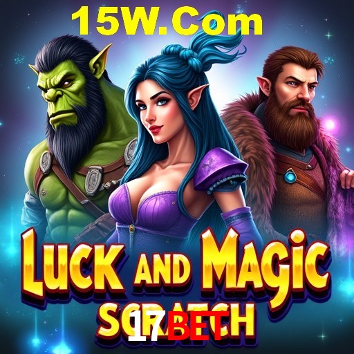 17bet Belo Horizonte - VIP Casino