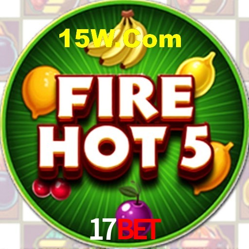 Mesa de Roleta 17bet