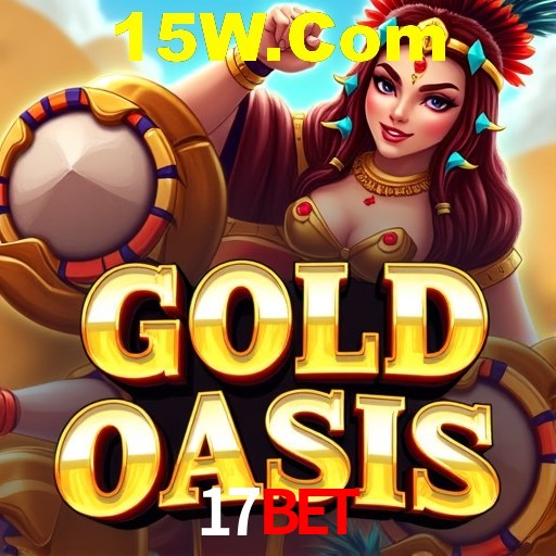 17bet São Paulo - Jogo Coleção