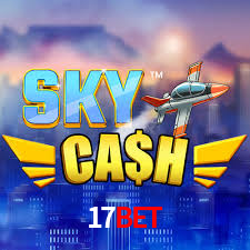 Crash Games Strategies 17bet