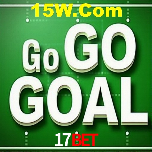 Inovações de Jogos na 17bet: O Futuro das Experiências Interativas