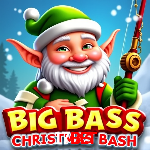 Descubra o Mundo do Cassino Online com 17bet