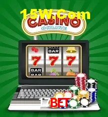 Login Seguro 17bet