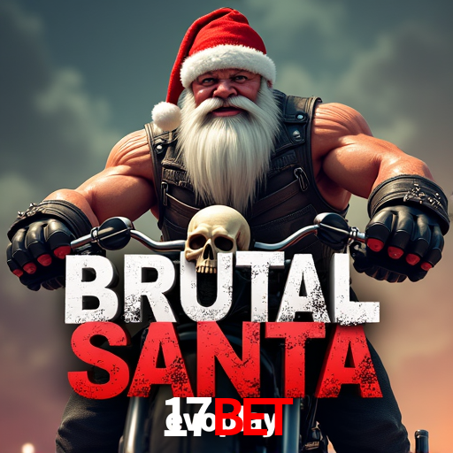 17bet Crash - Aviator e 35+ Jogos Instant Win