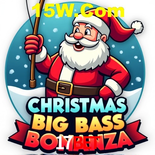 A Popularidade dos Caça-Níqueis no 17bet