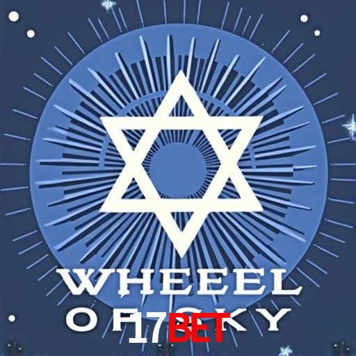 A Experiência Imersiva dos Cassinos Ao Vivo no 17bet