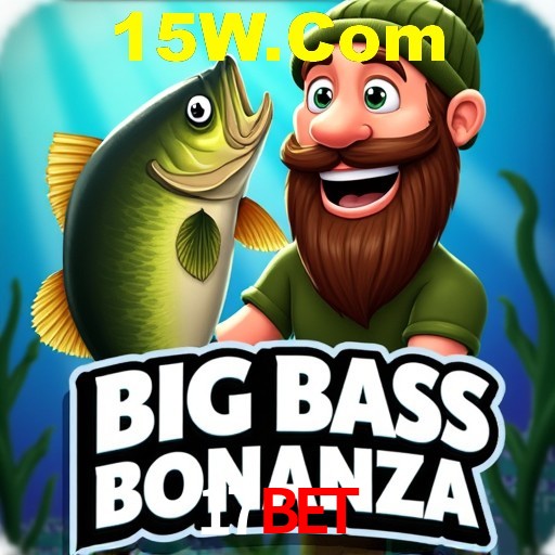 A Experiência Imersiva dos Cassinos Ao Vivo no 17bet