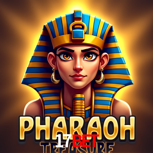 Seasonal Promotions 17bet