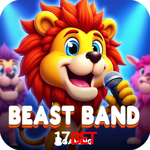 Bônus de Boas-vindas 17bet