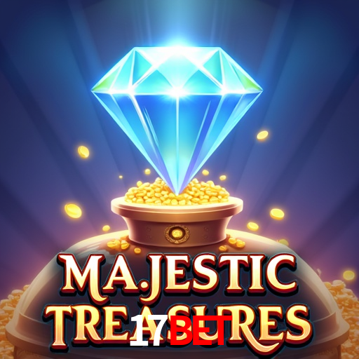 A Revolução dos Jogos Mobile: Diversão na Palma da Mão