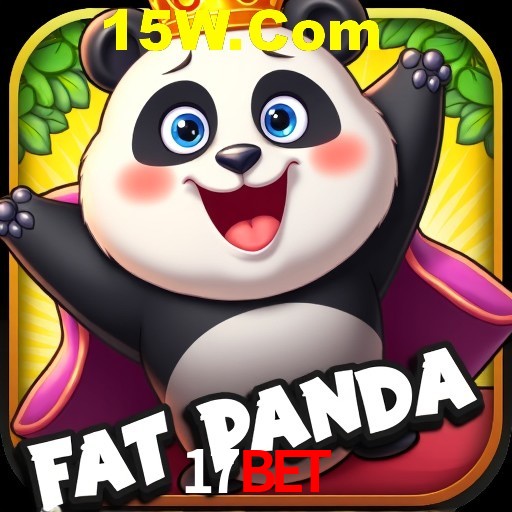 17bet Salvador - Studio Tour