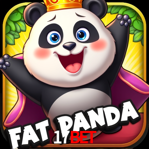 17bet Curitiba - Live Status