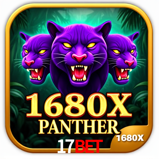 Casino Ao Vivo 17bet