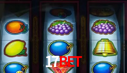 17bet Belo Horizonte - Winners