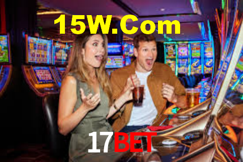 17bet - Installation Guide