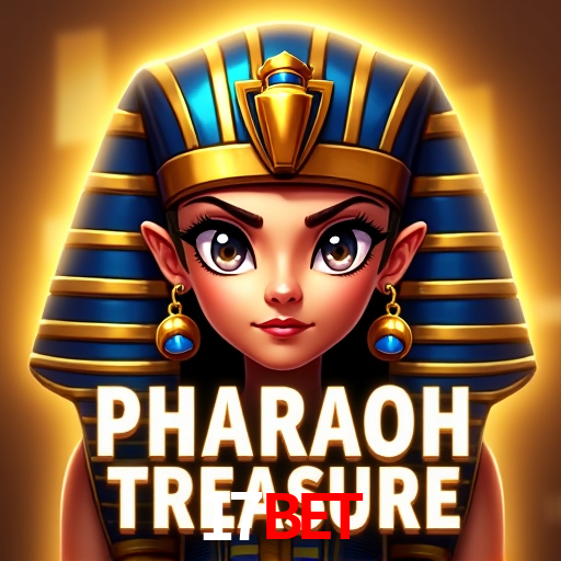 A Popularidade dos Caça-Níqueis no 17bet