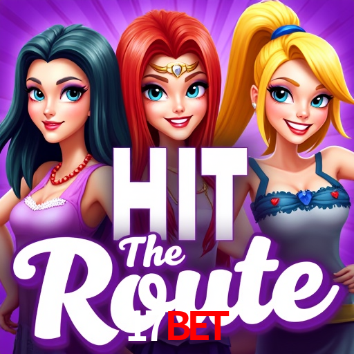 Flash Promotion 17bet