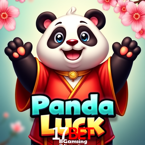 Mesa de Blackjack 17bet