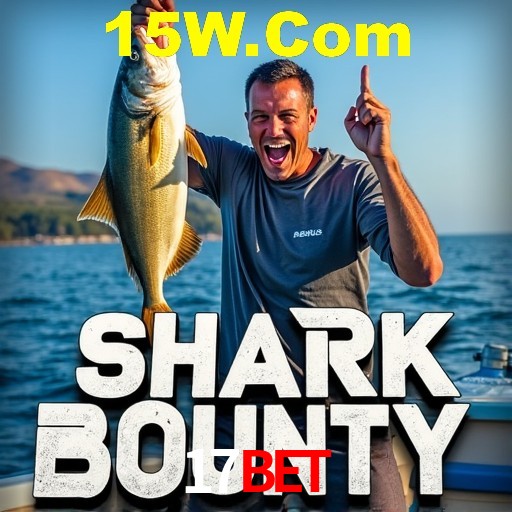 Inovações de Jogos na 17bet: O Futuro das Experiências Interativas