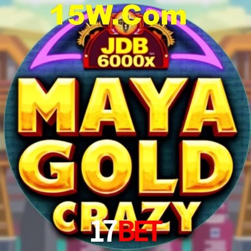 Descubra a Essência do 17bet: Nossa História e Compromissos