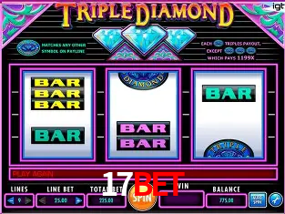 17bet Rio de Janeiro - Licenses